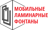Лого МЛФ